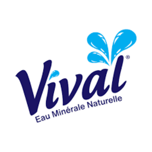 Logo VIVAL