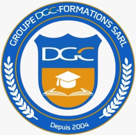 DGC