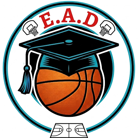 EAD