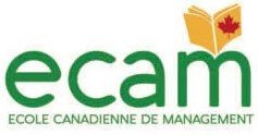 ECAM