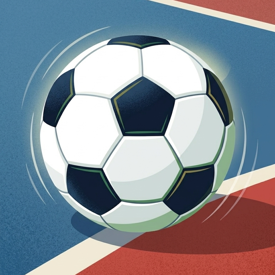 USI 2026 — Football Edition