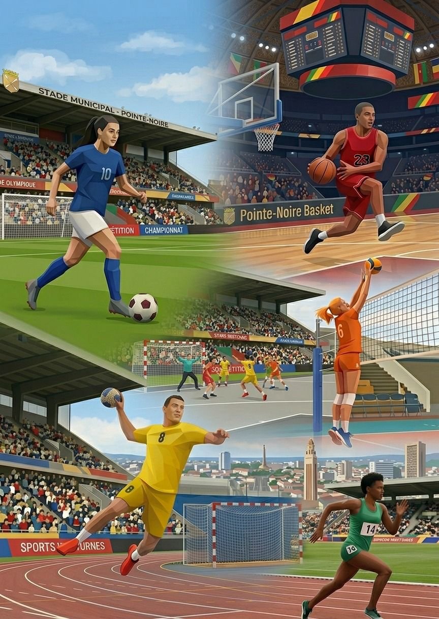 USI Illustration